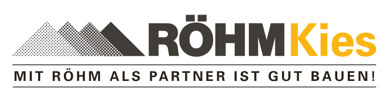 Roehm Kies logo